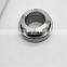 U298/U261L+R koyo wheel bearing SET9 U298/U261 tapered roller bearing U298