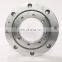 XRU5515 RU85 CRBF5515AT Crossed Roller bearing RU85UU