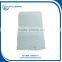 [soonerclean] Bonded Cellulose Polyester Nonwoven Polish Cloth
