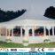 Outdoor Wedding Party Pagoda Tent Carpas De Boda De Vende