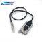 Nitrogen Oxygen Sensor Nox Sensor 24V  For SCANIA Truck 2294291 5WK97401