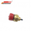 Truck Water Temperature Sensor for MAN 51274210165 51274210190 62274210190 for truck parts