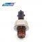 Diesel common rail pressure sensor 35PP1-1 fuel rail pressure 35PP1-2
