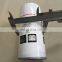Best-selling spot  screw air compressor maintenance parts oil filter 1613610590
