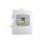 HG-IG LED Hospital gas supplying central oxygen manifold system