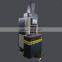 Asphalt Mixture Gyratory Test Machine Gyratory Compactors for Sale