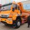 SINOTRUK 6x4 Dump Truck 340HP With Good Price 008615826750255 (Whatsapp)