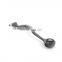 ZDO Car Parts from Manufacturer Control Arm for bmw 5 (E28) 31121132354