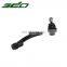 ZDO auto chassis parts suspension system Front lower control arm for Kia FORTE 526-650 54501A7000 54501-A7000 54501A7100 526-649