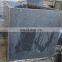 G654 granite planters