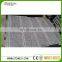 high quality granite stair treads handicap stair rails
