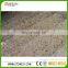cheap price Giallo S. Cecilia granite stairs and tiles
