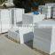 high quality marble exterior floor tile
