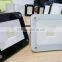 INNOVALIGHT IP65 AC110V 10W microwave sensor led flood light