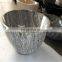 cheap round bowl kitchen sink oval shaped kitchen sink