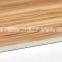 2020 New Fashionable Bathroom and Kitchen Rustic Ceramic Floor Tile 60*60