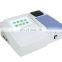 KINDLE Semi Automatic Biochemistry Analyzer Decent Quality Semi-auto Biochemistry Analyzer Price KD760