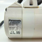 MSMA022A1E AC Panasonic 0.2kw Rated Output Servo Motor Controller