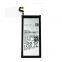 Аккумулятор для Samsung EB-BG930ABE GALAXY S7 SM-G9300 G930F G930A SM-G930L G930L G9308 G930 G930V SM-G930P