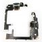 Flex Cable For iPhone 11 Pro USB Charge Ports Charging Flex Cell Phone Parts
