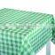 Callia tablecloth for household