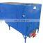 Pepper Stem Cutting Machine dry chili stem cutting machine fresh chili stem removing machine