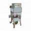 sweet corn processing machines threshing machine for sale