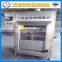 30kg -1000kg / batch Fish smoking and drying machine Sausage Smoke machine Duck meat Smoking machine