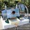 Manual sugar cane juicer, sugarcane juice making machine, sugarcane juice extractor