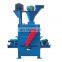 2022 High chrome roller coal charcoal cold briquette press machine /coal briquette making machine price