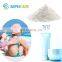 Sephcare Best priceTianium dioxide Rutile Anatase grade Tio2 white powder