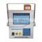Non Nuclear Asphalt Density Gauge Price