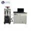 Electro-hydraulic Servo Compression Testing Equipment HYE-2000A