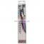 SWORD new Vertical Speed metal bait jig jigging fishing lure for seawater
