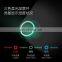 Xiaomi Deerma  DEM-F301 Mute Ultrasonic Air Humidifier Aromatherapy Oil Diffuser Humidifier