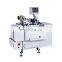 UT150 Automatic Hangtag Tying Machine Hand Tag Knot Tyer, Hang Freshener Card Making Machine