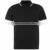 Sialwings Premium Custom Polo Shirt For Men