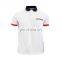 Polo Long Sleeves Great Design Best Hot Selling Shirts