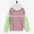 High quality unisex hoodies Top Quality Wholesale woolen hoodies