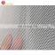 China expanded steel mesh factory export metal mesh