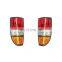 MAICTOP car lighting system tail lamp for land cruiser prado fj90 1997 rear lamp taillight light