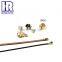 Antenna male/female U.FL/IPEX/IPX connector