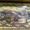 MD-972215, MD972215, MD 972215 Engine Gasket Sets for Mitsubishi 4D56 Engine