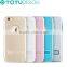 High Quality Best Selling Multi Color Aluminum Fancy Metal Mobile Phone Covers