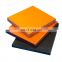 Insulation processing Bakelite sheet for electrical panel boards