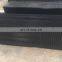Counter flow cooling tower S type 65mm cellular Air inlet louvers