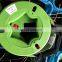 Best quality fish wire tapes electrical Building Cable Pulling Fiberglass Fish Tape