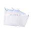 Wholesale Face washing eco foaming  foam mesh  disposable sisal soap exfoliating bag bubble net