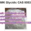 new BMK Glycidic,  CAS 80532-66-7, Hebei Meijinnong, cindy@mjn-cn.com