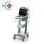 Original Mindray DP-30 Portable Full digital ultrasound machine Black&white with stock